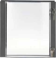 IP54 Flange different keys E2.2...E6.2 - 1SDA073867R1