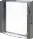 IP54 Flange different keys E2.2...E6.2 - 1SDA073867R1