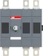 OTDC160E12 - 1SCA140084R1001