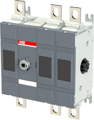 OTDC160E12 - 1SCA140084R1001