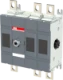 OTDC160E12 - 1SCA140084R1001
