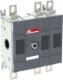 OTDC160E12 - 1SCA140084R1001