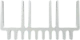 OEZXY91 - 1SCA125290R1001