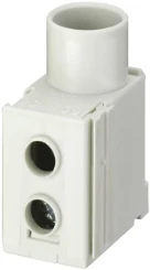 SZ ESK SP - 2CDL200111R5001