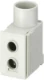 System pro M compact