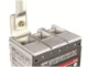 TERMINALS T4  FF->ES  3PCS - 1SDA055004R1