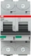 S802S-UCK80 - 2CCS862001R1627