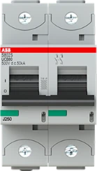 S802S-UCB80 - 2CCS862001R1805