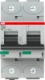 S802S-UCB80 - 2CCS862001R1805