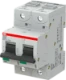 System pro M compact