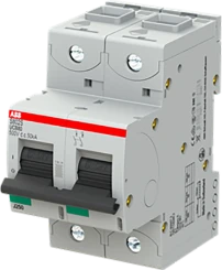 S802S-UCB80 - 2CCS862001R1805