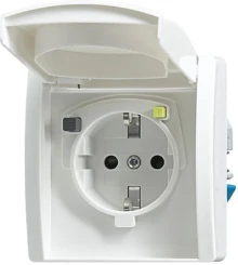 3120 EUGB-44 - 2CKA003116A0665