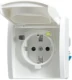 3120 EUGB-44 - 2CKA003116A0665