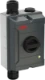 OTA100GS4BX - 1SCA164398R1001