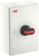 OTL80GB3M - 1SCA164321R1001