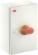 OTL100GA4M - 1SCA164328R1001