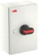 OTL80GB4M - 1SCA164318R1001