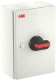 OTL100GB4M - 1SCA164332R1001
