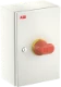 OTL100GBA3M - 1SCA164333R1001