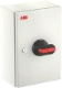 OTL63GB6M - 1SCA164308R1001