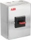 OTR40GB4M - 1SCA164920R1001