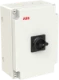 OTU125GB3MS4 - 1SCA164408R1001