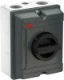 OTA40GS4B - 1SCA164960R1001