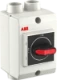 OTP16GB3M25Q - 1SCA164786R1001