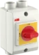OTP16GBA3M25Q - 1SCA164788R1001