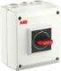 OTP16GT3M - 1SCA164756R1001