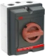 OKA25GS4RF2 - 1SCA164977R1001