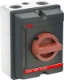 OKA40GS3RF2 - 1SCA164976R1001