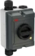 OTA40GS3BX - 1SCA164944R1001