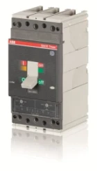 T4V 250 TMD 32-320 3p F FC 1150V AC - 1SDA063410R1