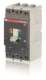 T4V 250 TMD 32-320 3p F FC 1150V AC - 1SDA063410R1
