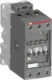 UAFC50-30-00-86 - 1SBL381022R8600