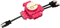 PGST B2ca E1 BW - 1SPA007182F0701