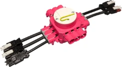 PGST B2ca E2 BW - 1SPA007182F0702