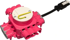 PGST B2ca E5 BW - 1SPA007182F0705