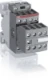 NF33/11-13 - 1SBH137001R1339