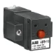 WB 75-A 220V AC/DC - FPTN372726R1006
