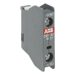 CE 5-10 D 0.1, max 100mA - 1SBN010015R1010
