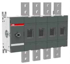 OTHV1250E04 - 1SCA162932R1001