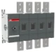 OTHV1250E04 - 1SCA162932R1001