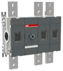 OTHV1600E12 - 1SCA162944R1001