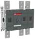 OTHV1600E12 - 1SCA162944R1001