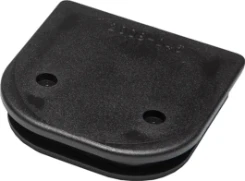 2008.046  40/B - 1SPB007299F0310