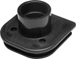 2008.008  40/16-19 - 1SPB007299F0320