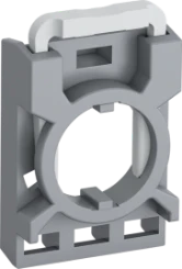 MCBH-00 - 1SFA611605R1100