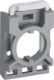 MCBH-00 - 1SFA611605R1100